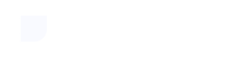 polverieraconceptspace.it